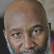 Photo Patrice Naiambana