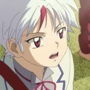 Photo Yashahime : Princess Half-Demon