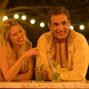 Photo Aurore Delplace