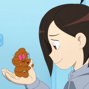 Photo The Boys: Diabolical