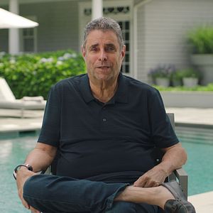 Photo Bad Vegan : Arnaque au menu