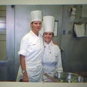 Photo Bad Vegan : Arnaque au menu