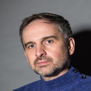 Photo Vincent Lecuyer