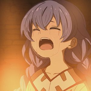 Photo Mushoku Tensei : Jobless Reincarnation