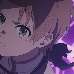 Photo Mushoku Tensei : Jobless Reincarnation