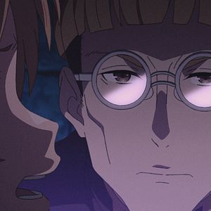 Photo Mushoku Tensei : Jobless Reincarnation