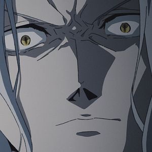 Photo Mushoku Tensei : Jobless Reincarnation