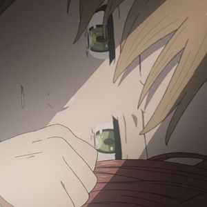 Photo Mushoku Tensei : Jobless Reincarnation