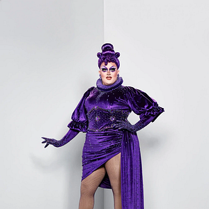 Photo Lawrence Chaney