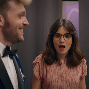 Photo Guide astrologique des cœurs brisés