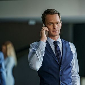 Photo Neil Patrick Harris