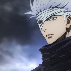 Photo Jujutsu Kaisen 0
