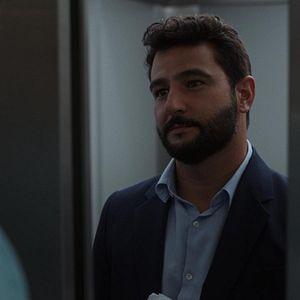 Photo Antonio Velázquez