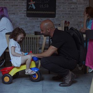 Photo Alain Hernández