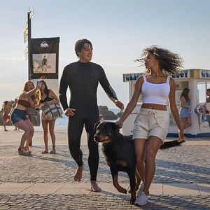 Photo Paola Locatelli