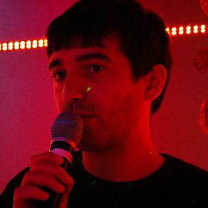 Photo Aurélien Gabrielli