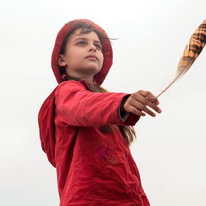 Photo Cosette Silguero