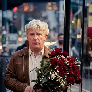 Photo Jörg Schüttauf