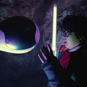 Photo Le dernier bus