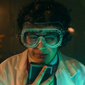 Photo Le dernier bus