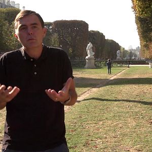 Photo Les Gardiens du climat