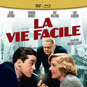 Photo La Vie facile