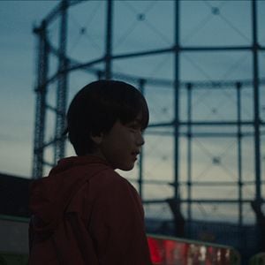 Photo Sais-tu pourquoi je saute ?