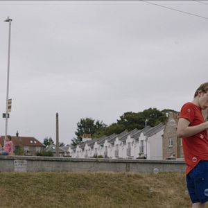 Photo Sais-tu pourquoi je saute ?