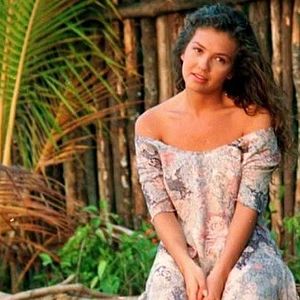 Photo Marimar