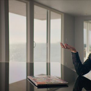 Photo Ne faites confiance à personne