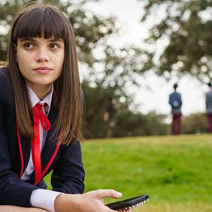 Photo Martina Cariddi