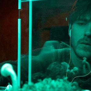 Photo Les Monstres de Cracovie