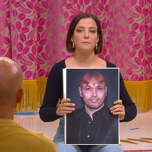 Photo LOL : Qui rit, sort !