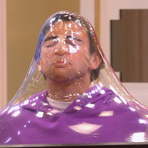 Photo LOL : Qui rit, sort !