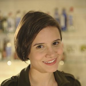 Photo Une Vie Volée