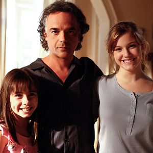 Photo Une Vie Volée