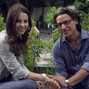 Photo Une Vie Volée