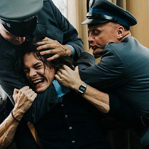 Photo Tomasz Ziętek