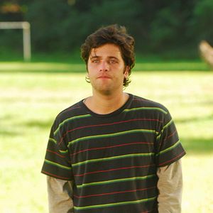 Photo India, a love story