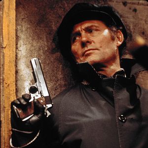 Photo Les Pirates du métro