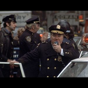 Photo Les Pirates du métro