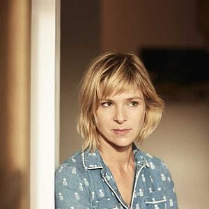 Sophie Cattani - AlloCiné