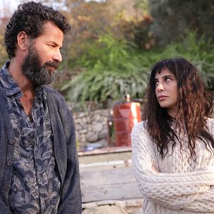 Photo Costa Brava, Lebanon