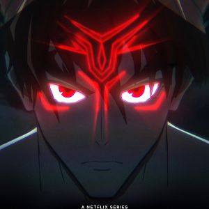 Photo Tekken: Bloodline