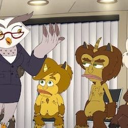 Photo Human Resources