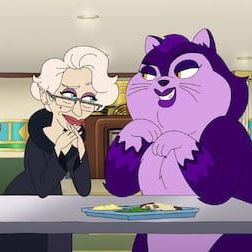 Photo Human Resources