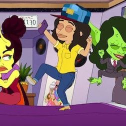 Photo Human Resources