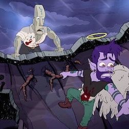 Photo Human Resources