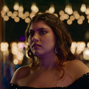 Photo Cherche l'amour… éperdument