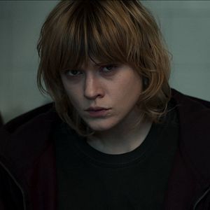 Photo Les Monstres de Cracovie